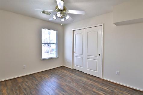 8316 Diamond Way Court Pearland TX 77584
