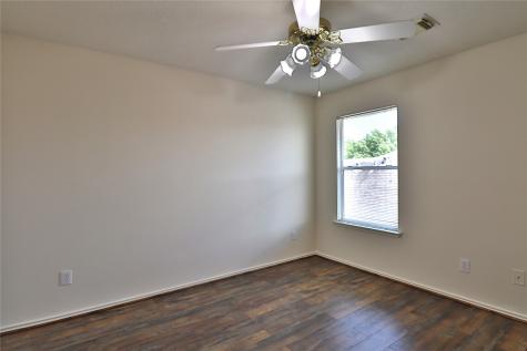 8316 Diamond Way Court Pearland TX 77584
