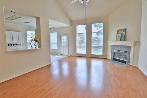 8316 Diamond Way Court Pearland TX 77584