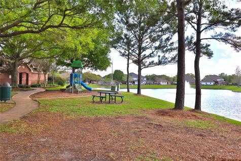 8316 Diamond Way Court Pearland TX 77584