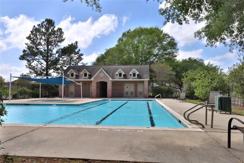 8316 Diamond Way Court Pearland TX 77584