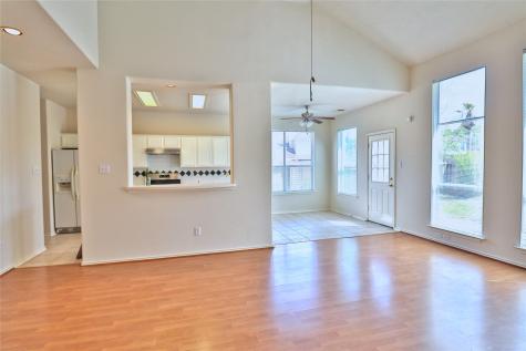 8316 Diamond Way Court Pearland TX 77584