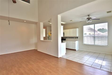 8316 Diamond Way Court Pearland TX 77584