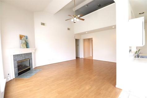 8316 Diamond Way Court Pearland TX 77584