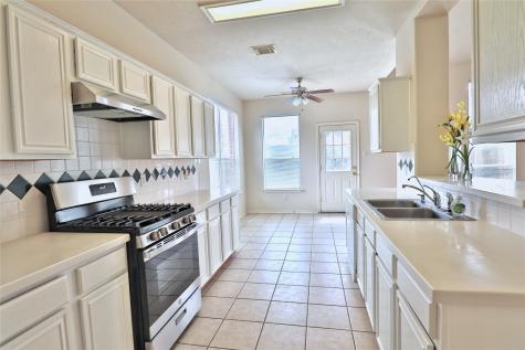 8316 Diamond Way Court Pearland TX 77584