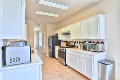 8316 Diamond Way Court Pearland TX 77584