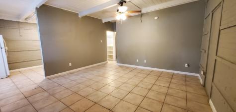 6513 Sloan Street Houston TX 77087