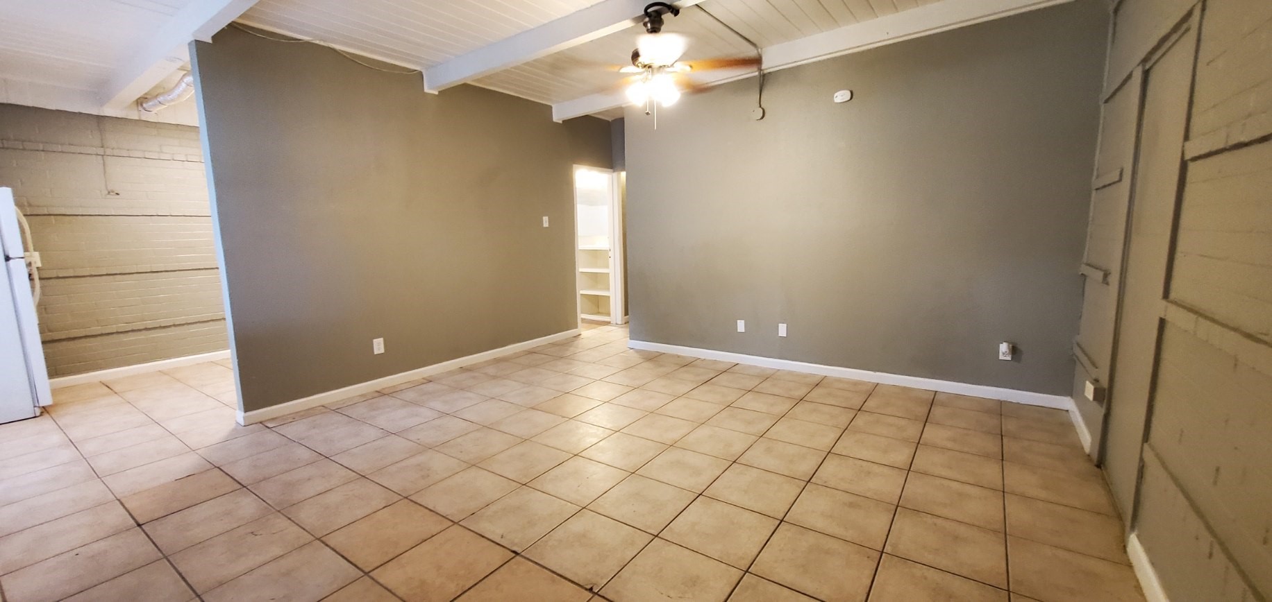 6513 Sloan Street Houston TX 77087