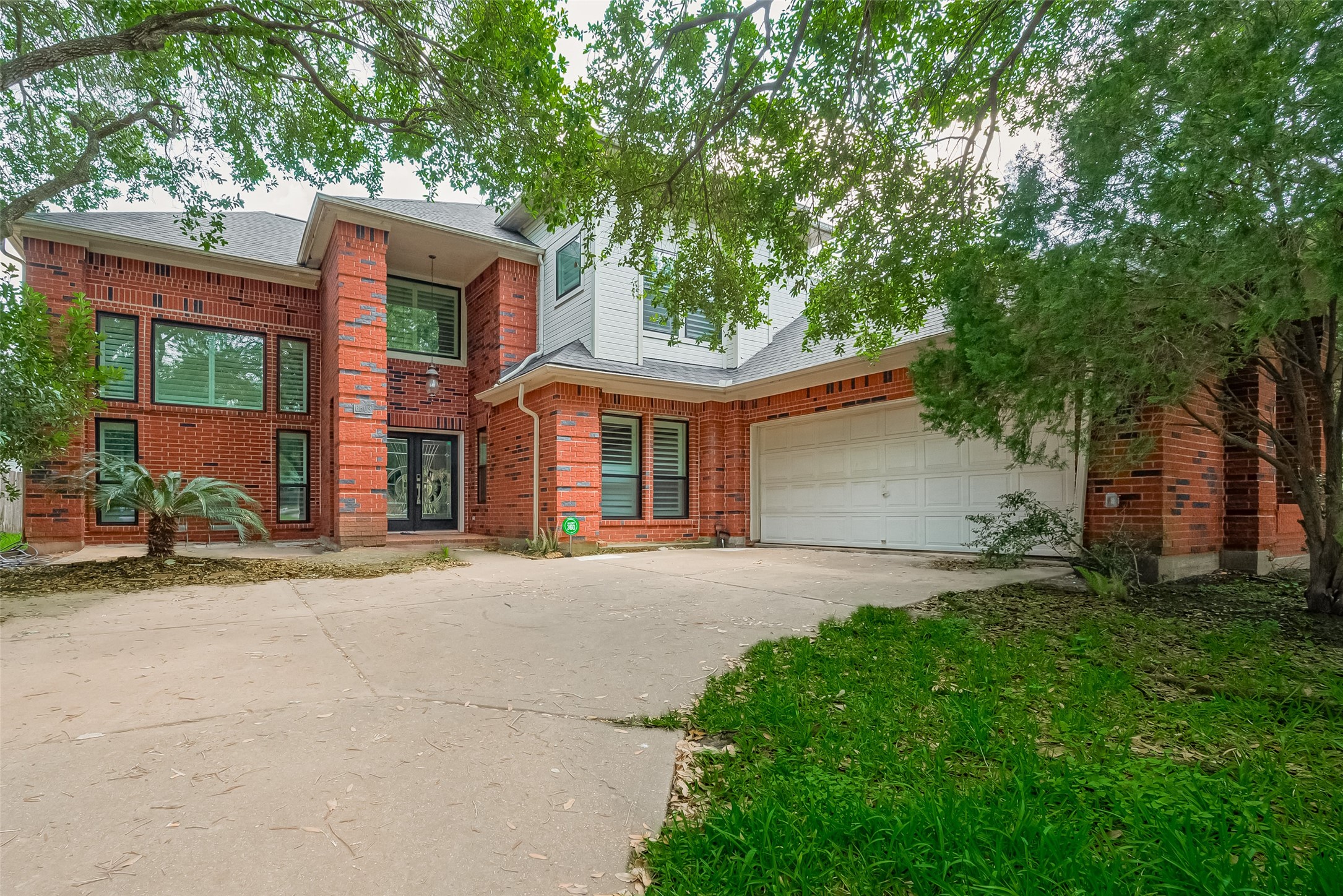 6503 Taimer Court Sugar Land TX 77479
