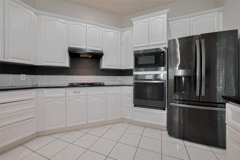 6503 Taimer Court Sugar Land TX 77479