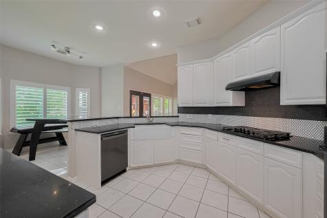 6503 Taimer Court Sugar Land TX 77479