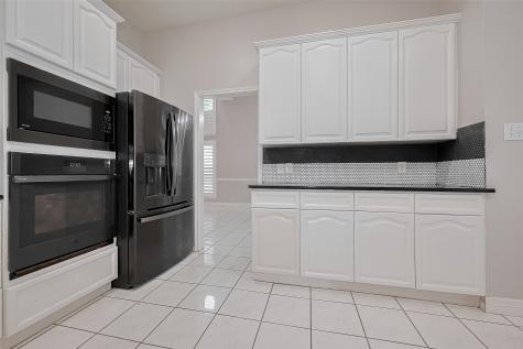 6503 Taimer Court Sugar Land TX 77479