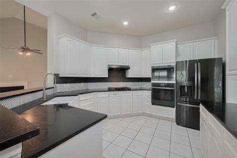 6503 Taimer Court Sugar Land TX 77479