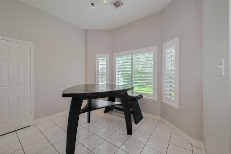 6503 Taimer Court Sugar Land TX 77479