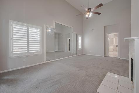 6503 Taimer Court Sugar Land TX 77479