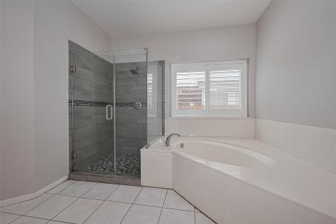 6503 Taimer Court Sugar Land TX 77479