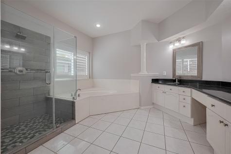 6503 Taimer Court Sugar Land TX 77479