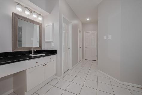 6503 Taimer Court Sugar Land TX 77479