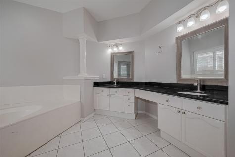 6503 Taimer Court Sugar Land TX 77479