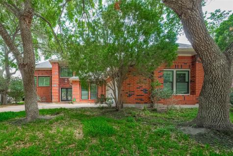 6503 Taimer Court Sugar Land TX 77479