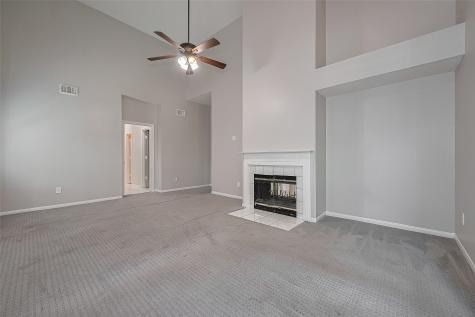 6503 Taimer Court Sugar Land TX 77479
