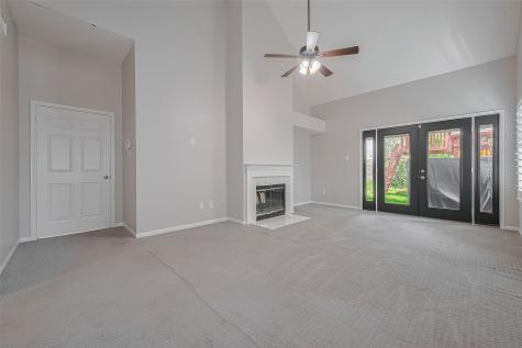 6503 Taimer Court Sugar Land TX 77479
