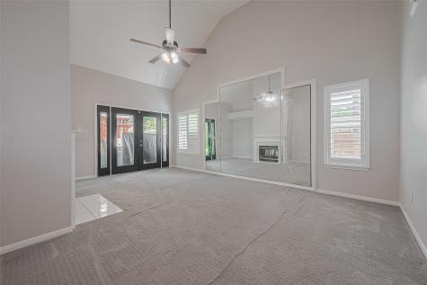6503 Taimer Court Sugar Land TX 77479
