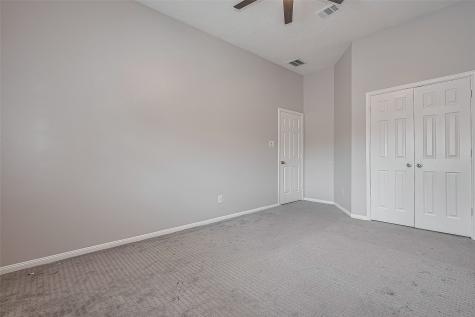 6503 Taimer Court Sugar Land TX 77479