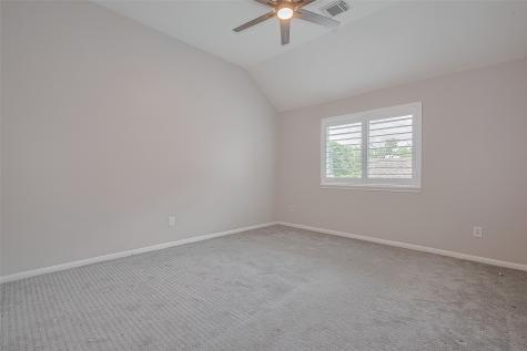 6503 Taimer Court Sugar Land TX 77479