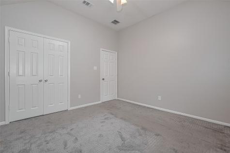 6503 Taimer Court Sugar Land TX 77479