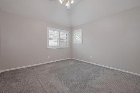 6503 Taimer Court Sugar Land TX 77479
