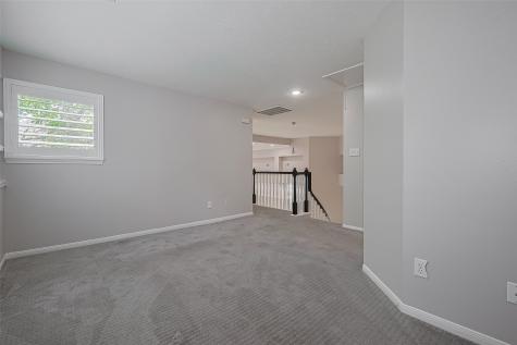 6503 Taimer Court Sugar Land TX 77479