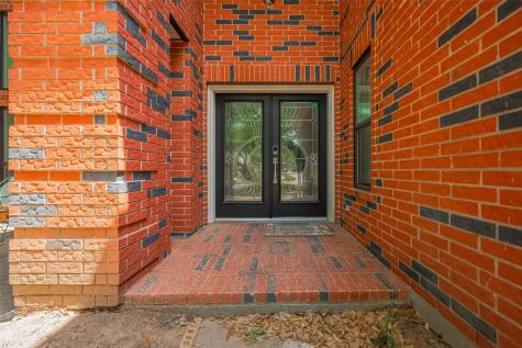 6503 Taimer Court Sugar Land TX 77479