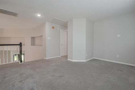6503 Taimer Court Sugar Land TX 77479