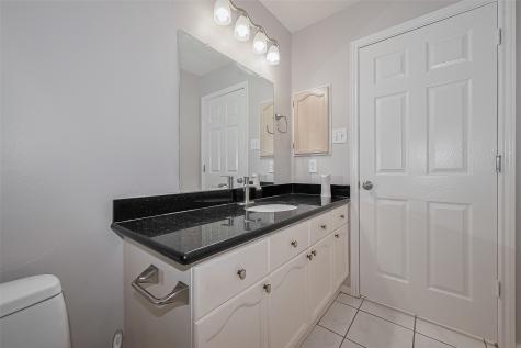 6503 Taimer Court Sugar Land TX 77479