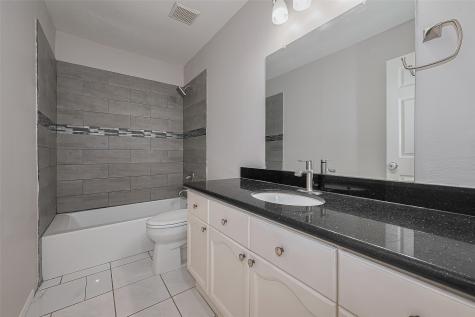 6503 Taimer Court Sugar Land TX 77479