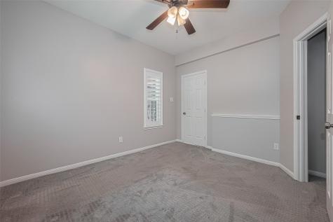 6503 Taimer Court Sugar Land TX 77479