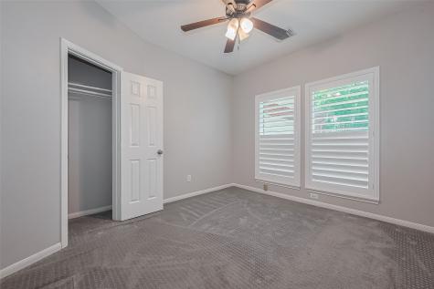 6503 Taimer Court Sugar Land TX 77479