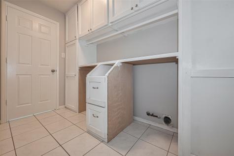 6503 Taimer Court Sugar Land TX 77479