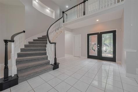 6503 Taimer Court Sugar Land TX 77479
