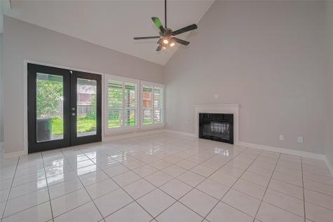 6503 Taimer Court Sugar Land TX 77479