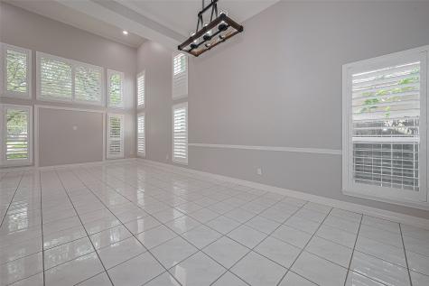 6503 Taimer Court Sugar Land TX 77479