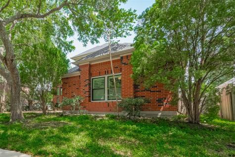 6503 Taimer Court Sugar Land TX 77479