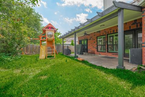6503 Taimer Court Sugar Land TX 77479