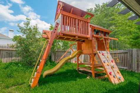 6503 Taimer Court Sugar Land TX 77479