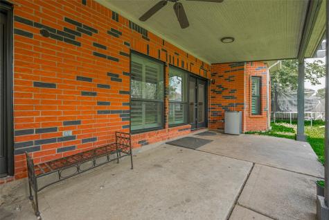 6503 Taimer Court Sugar Land TX 77479