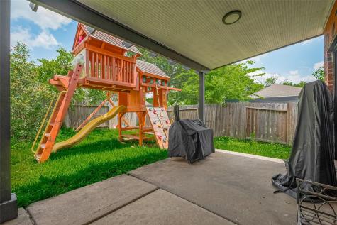 6503 Taimer Court Sugar Land TX 77479