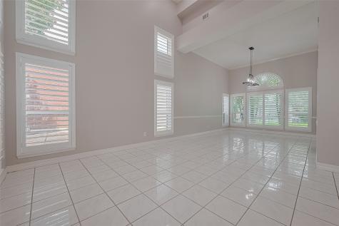6503 Taimer Court Sugar Land TX 77479