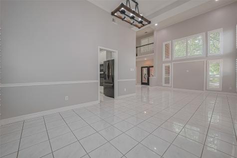 6503 Taimer Court Sugar Land TX 77479