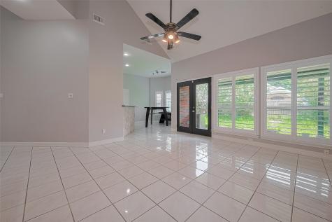 6503 Taimer Court Sugar Land TX 77479